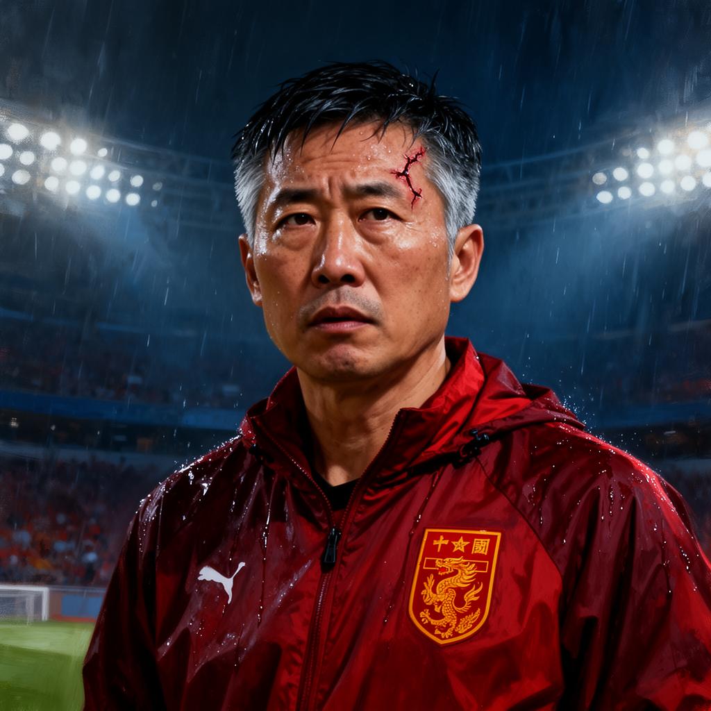 乐乐